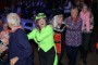 Thumbs/tn_Seniorenmiddag 2016 347.jpg